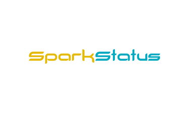 SparkStatus.com